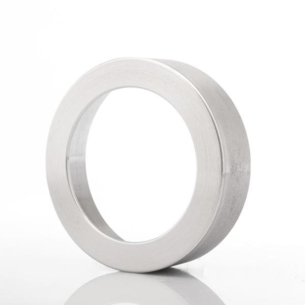 Klein trykkring 80x62x22 mm