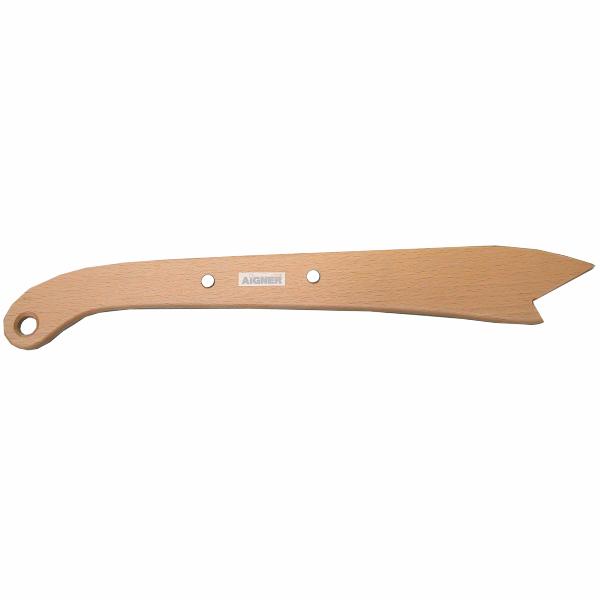 Skyvepinne med magneter, Aigner