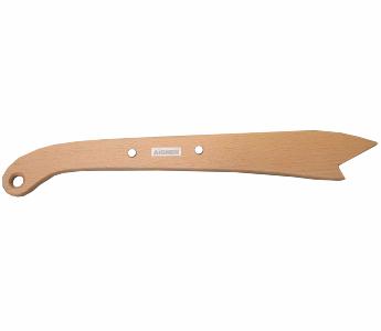 Skyvepinne med magneter, Aigner