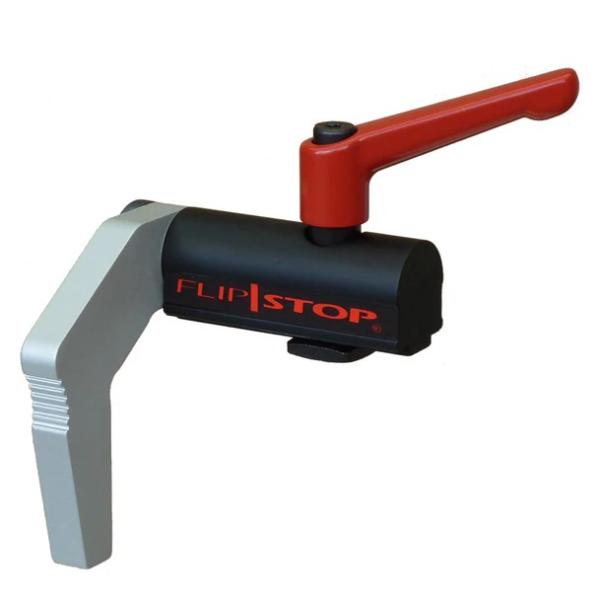 Stopper for Flip Stopp