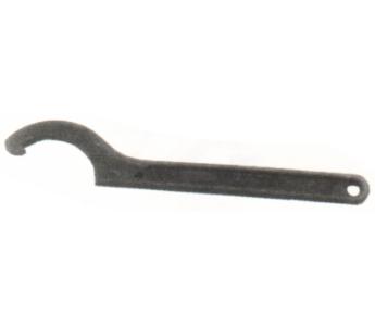 Hakenøkkel 58-62 mm
