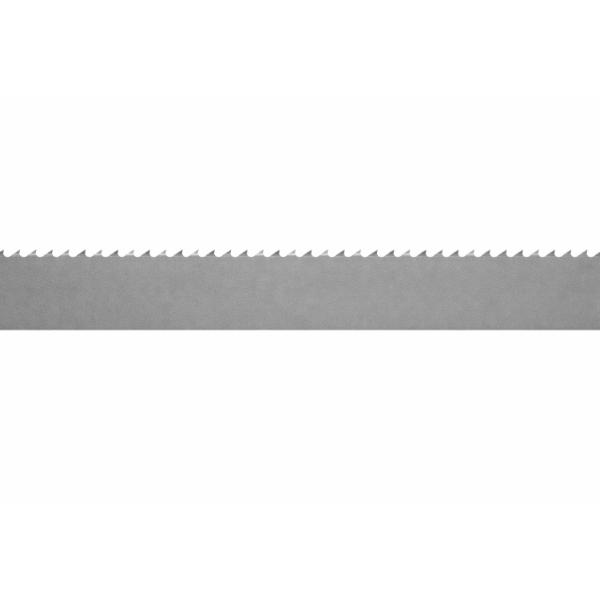 Båndsagblad bimetall 13 x 0,65 mm, 14 TPI, universal, type Eco M42