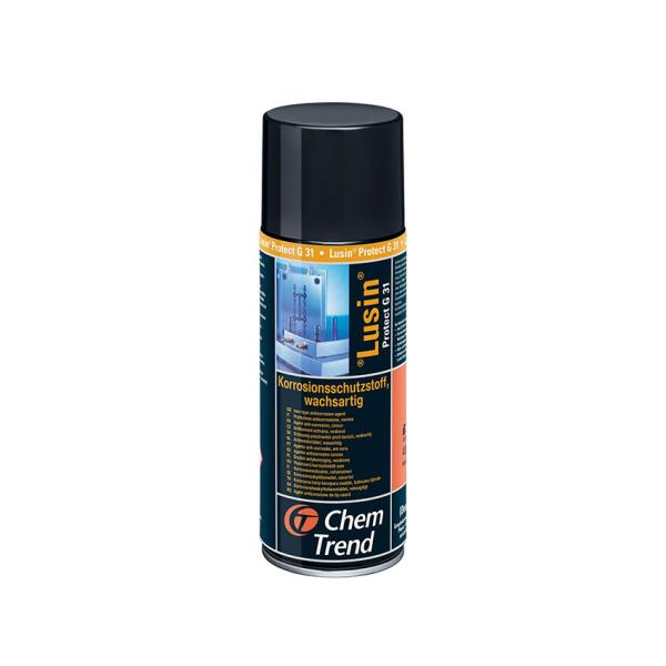 Korrosionsspray 400 ml, Lusin G31