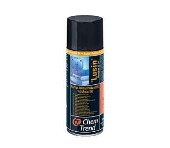 Korrosionsspray 400 ml, Lusin G31