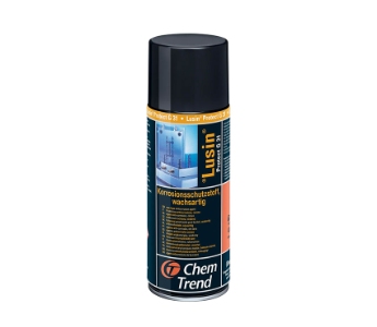 Korrosionsspray 400 ml, Lusin G31