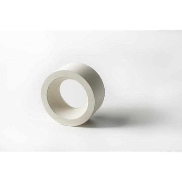 Fremtrækshjul 100x50x56 mm