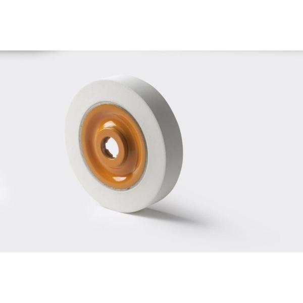 Matehjul 120x25x16 mm, til ELU