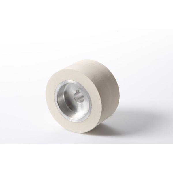 Matehjul 90x33x15 mm, til Festo