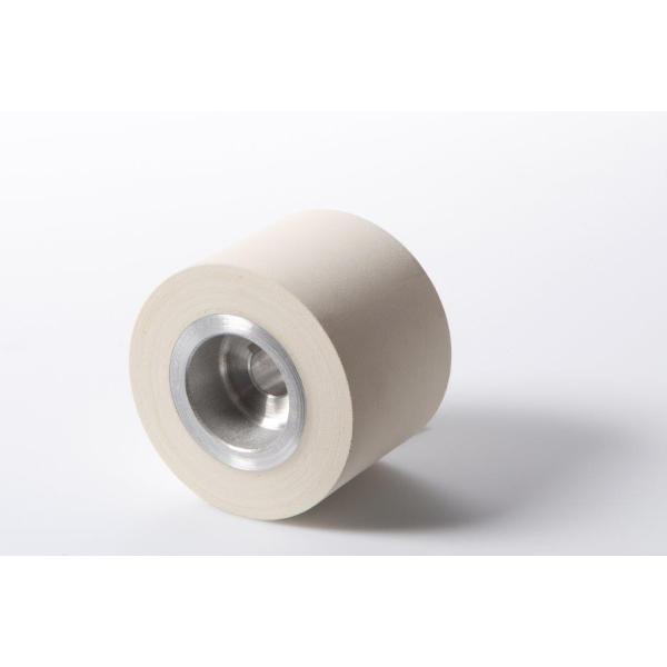 Matehjul 70x60x16 mm, til Frommia