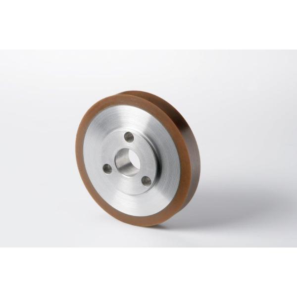Matehjul 140x22x30 mm, til Weinig