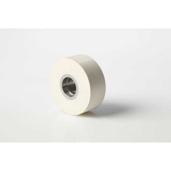 Matehjul 65x21x32 mm, til Bimatic