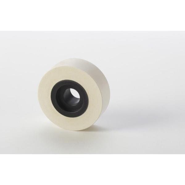 Matehjul 70x25x18,1 mm, til IMA