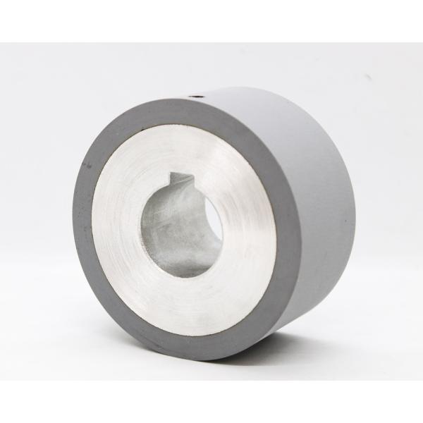 Matehjul 140x50x35 mm, til Weinig Cube