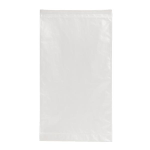 Plastsekk for Spänex sponavsug 800x1200x0,1 mm, Ø500 mm