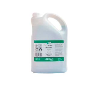 Skæreolie XTD-350, 5 Ltr DUNK