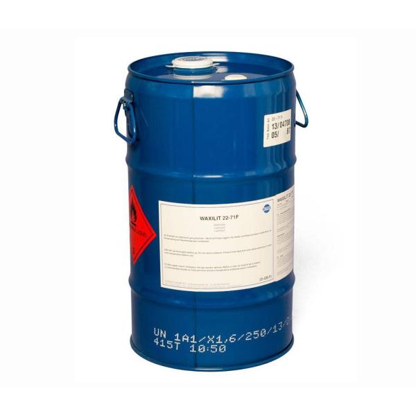 Waxilit glidemiddel 22-71F, 20 kg