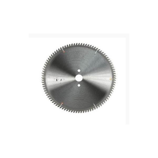 Aluminiumsblad HM 420 mm - Skjærebredde 3,8 mm - Senterhull 30 mm Z96 FZ/TR