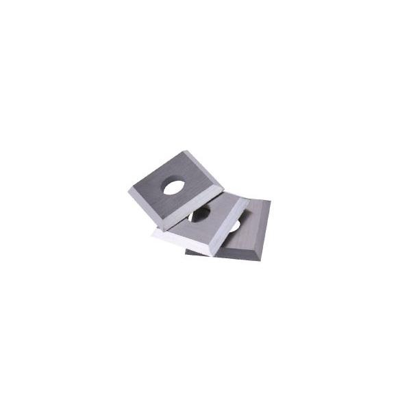Forskjær HWN 30° - 14x14x2 mm (T04MG-CR)