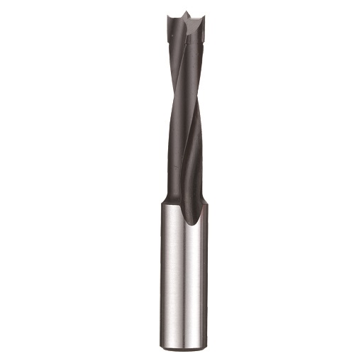 DYVELBOR HM LONGLIFE Ø9X27X57,5 S10