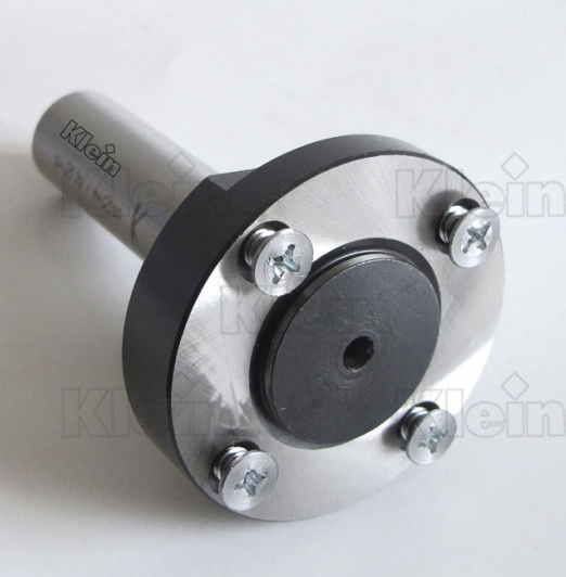 SAVKLINGEFLANGE Ø90X30MM A80MM