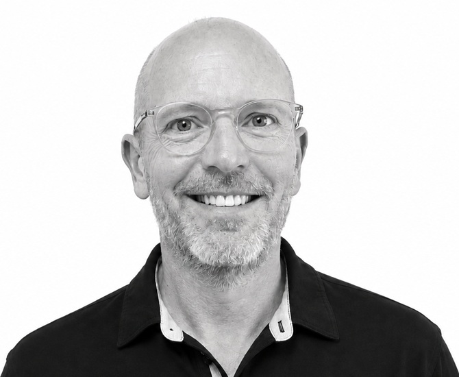 Mikkel  Borg Nielsen
