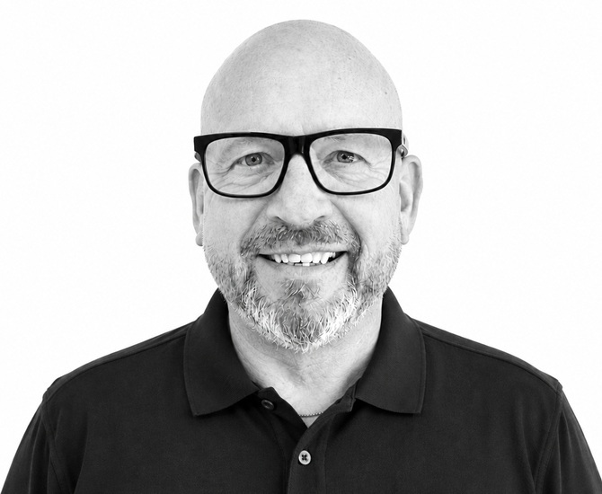 Preben Kristensen