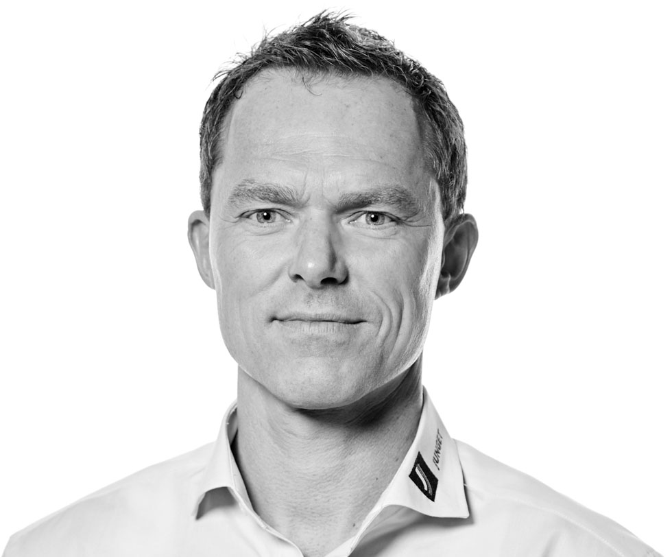 Ulrik Søe