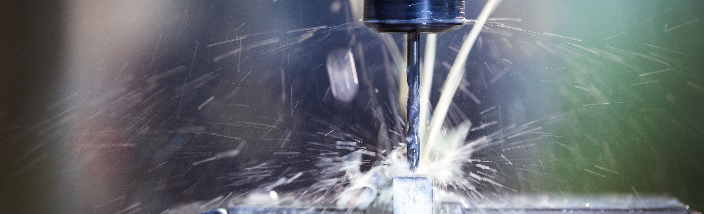 Hjemløs Kartofler jeg er glad Junget Metal l Skærende værktøj, båndsavklinger og slib til metalindustrien