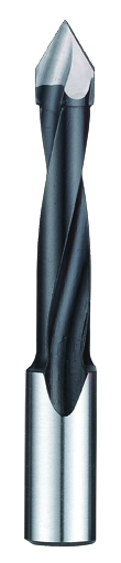 DYVELBOR HM GB Ø9X25X57MM