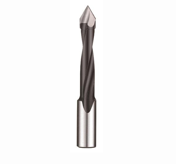 DYVELBOR HM GB Ø9X55X85MM