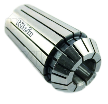 SPÆNDETANG 426E (ER16) Ø9X27MM